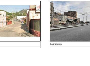 Photo_0 · 
                Oportunidade Única em RIO DE JANEIRO - RJ | Tipo: Apartamento | Negociação: Venda D