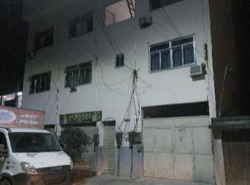Photo_0 · 
                Oportunidade Única em SAO GONCALO - RJ | Tipo: Apartamento | Negociação: Venda Dire
