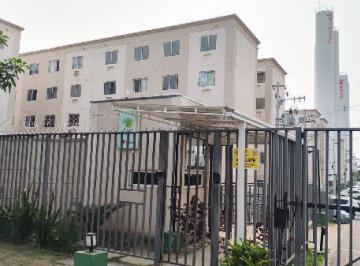 Photo_0 · 
                Oportunidade Única em SAO GONCALO - RJ | Tipo: Apartamento | Negociação: Venda Dire