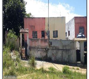 Photo_0 · 
                Oportunidade Única em ITABORAI - RJ | Tipo: Casa | Negociação: Venda Direta Online 