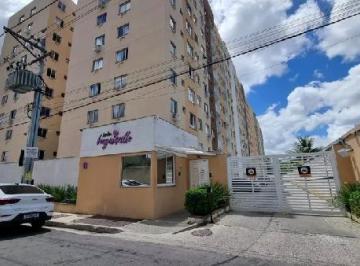 Photo_0 ·
Oportunidade Única em SAO GONCALO - RJ | Tipo: Apartamento | Negociação: Venda Dire