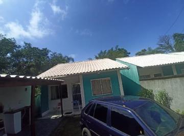 Photo_0 ·
Oportunidade Única em MAGE - RJ | Tipo: Casa | Negociação: Venda Direta Online | S