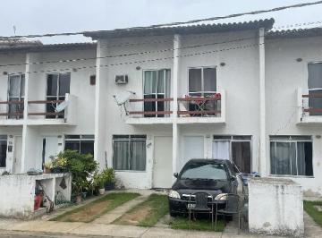 Photo_0 ·
Oportunidade Única em RIO DE JANEIRO - RJ | Tipo: Casa | Negociação: Venda Direta O