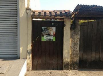 Photo_0 · 
                Oportunidade Única em SAO GONCALO - RJ | Tipo: Casa | Negociação: Venda Online  | S