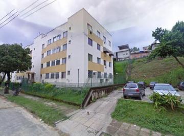 Photo_0 ·
Oportunidade de investimento — Apartamento no Agua Santa, Rio de Janeiro - RJ, Apto