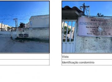 Photo_0 · 
                Oportunidade Única em SAO GONCALO - RJ | Tipo: Apartamento | Negociação: Venda Dire