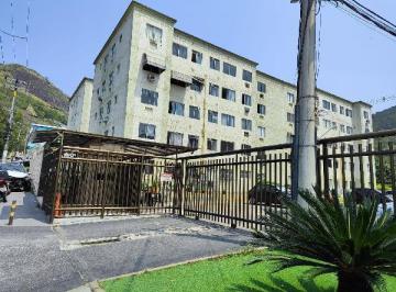 Photo_0 · 
                Oferta recomendada — Apartamento no Agua Santa, Rio de Janeiro - RJ, Apto 406, 2 qu