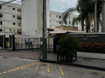 Photo_0 ·
Condição facilitada — Apartamento no Pavuna, Rio de Janeiro - RJ, Apto 206, 1 vaga,