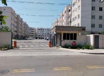 Photo_0 ·
Oportunidade Única em RIO DE JANEIRO - RJ | Tipo: Apartamento | Negociação: Venda D