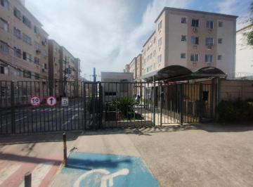 Photo_0 · 
                Oportunidade Única em RIO DE JANEIRO - RJ | Tipo: Apartamento | Negociação: Venda D