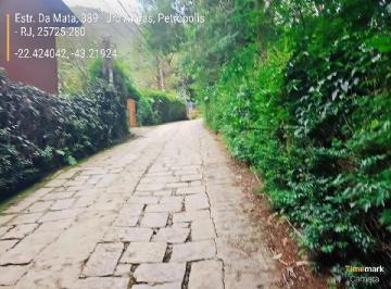 Photo_0 · 
                Oportunidade Única em PETROPOLIS - RJ | Tipo: Terreno | Negociação: Venda Direta On