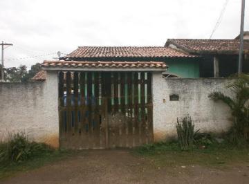 Photo_0 ·
Negócio vantajoso — Casa no Barracao, Sao Goncalo - RJ, Apto O, 2 quartos, 1 vaga,