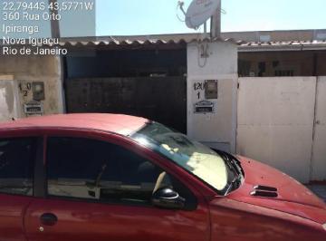 Photo_0 · 
                Oportunidade Única em NOVA IGUACU - RJ | Tipo: Casa | Negociação: Venda Online  | S