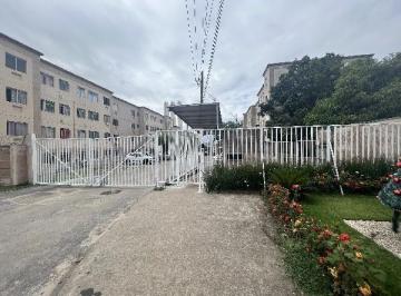 Photo_0 · 
                Oportunidade Única em RIO DE JANEIRO - RJ | Tipo: Apartamento | Negociação: Venda D