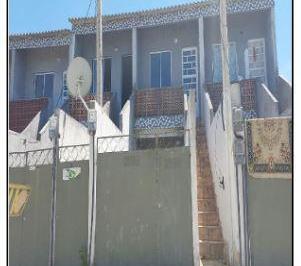 Photo_0 · 
                Oportunidade Única em NOVA IGUACU - RJ | Tipo: Casa | Negociação: Venda Online  | S