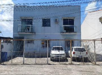 Photo_0 · 
                Oportunidade Única em SAO GONCALO - RJ | Tipo: Casa | Negociação: Venda Direta Onli