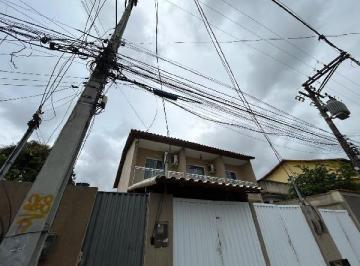 Photo_0 · 
                Oportunidade Única em SAO GONCALO - RJ | Tipo: Casa | Negociação: Venda Direta Onli