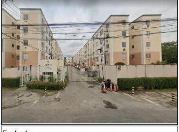 Photo_0 · 
                Oportunidade Única em RIO DE JANEIRO - RJ | Tipo: Apartamento | Negociação: Venda O