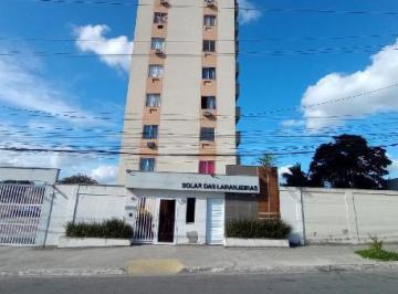 Photo_0 · 
                Oportunidade Única em SAO GONCALO - RJ | Tipo: Apartamento | Negociação: Venda Dire