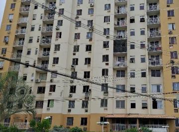 Photo_0 ·
Oportunidade Única em BELFORD ROXO - RJ | Tipo: Apartamento | Negociação: Venda Dir