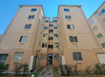 Photo_0 ·
Oferta com excelente localização — Apartamento no Campo Grande, Rio de Janeiro - RJ