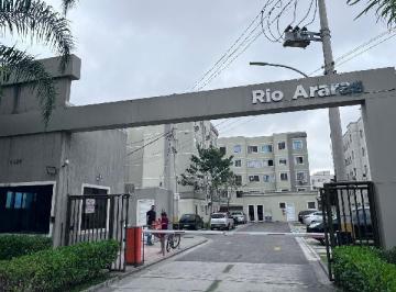 Photo_0 ·
Oportunidade Única em RIO DE JANEIRO - RJ | Tipo: Apartamento | Negociação: Venda D