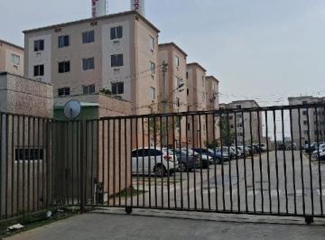 Photo_0 · 
                Oportunidade Única em RIO DE JANEIRO - RJ | Tipo: Apartamento | Negociação: Venda D