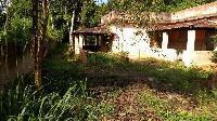 Photo_0 · 
                Oportunidade Única em TANGUA - RJ | Tipo: Casa | Negociação: Venda Online  | Situaç