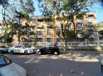 Photo_0 · 
                Oportunidade Única em NITEROI - RJ | Tipo: Apartamento | Negociação: Venda Direta O
