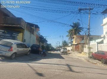 Photo_0 ·
Oportunidade Única em SAO GONCALO - RJ | Tipo: Casa | Negociação: Venda Direta Onli