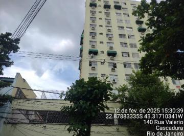Photo_0 · 
                Oportunidade Única em RIO DE JANEIRO - RJ | Tipo: Apartamento | Negociação: Venda D