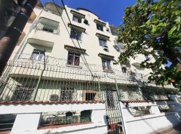Photo_0 · 
                Oportunidade Única em RIO DE JANEIRO - RJ | Tipo: Apartamento | Negociação: Venda O