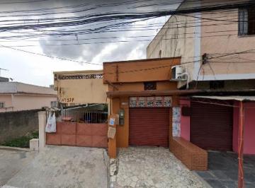 Photo_0 · 
                Oportunidade Única em SAO GONCALO - RJ | Tipo: Casa | Negociação: Venda Direta Onli