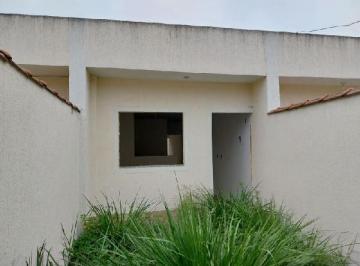 Photo_0 · 
                Oportunidade Única em NOVA IGUACU - RJ | Tipo: Casa | Negociação: Venda Direta Onli
