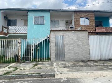 Photo_0 · 
                Grande oportunidade — Casa no Lagoinha, Nova Iguacu - RJ, Apto 102, 1 quarto, 46,13