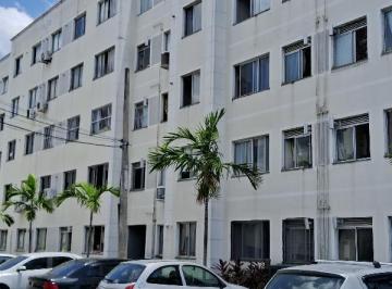 Photo_0 · 
                Oportunidade Única em RIO DE JANEIRO - RJ | Tipo: Apartamento | Negociação: Venda D