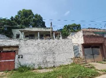 Photo_0 · 
                Oportunidade Única em SAO GONCALO - RJ | Tipo: Casa | Negociação: Venda Direta Onli