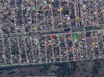 Photo_0 ·
Oportunidade Única em ITAGUAI - RJ | Tipo: Apartamento | Negociação: Venda Direta O