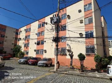 Photo_0 · 
                Oportunidade Única em RIO DE JANEIRO - RJ | Tipo: Apartamento | Negociação: Venda D