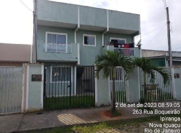 Photo_0 · 
                Oportunidade Única em NOVA IGUACU - RJ | Tipo: Apartamento | Negociação: Venda Dire