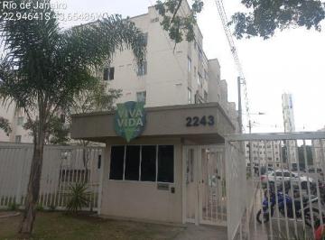 Photo_0 · 
                Imóvel selecionado Caixa — Apartamento no Santa Cruz, Rio de Janeiro - RJ, Apto 204