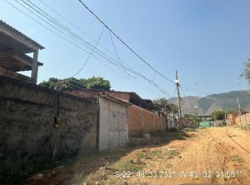 Photo_0 · 
                Oportunidade Única em NOVA IGUACU - RJ | Tipo: Casa | Negociação: Venda Direta Onli