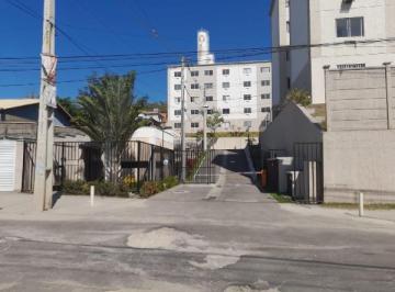Photo_0 · 
                Oportunidade Única em SAO GONCALO - RJ | Tipo: Apartamento | Negociação: Venda Dire