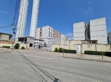 Photo_0 · 
                Grande chance — Apartamento no Bom Pastor, Belford Roxo - RJ, Apto 4A14, 1 vaga, 45