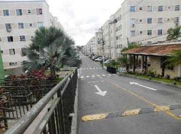 Photo_0 · 
                Oportunidade Única em RIO DE JANEIRO - RJ | Tipo: Apartamento | Negociação: Venda D