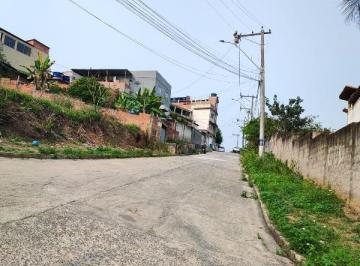 Photo_0 · 
                Oportunidade Única em SAO GONCALO - RJ | Tipo: Casa | Negociação: Venda Direta Onli