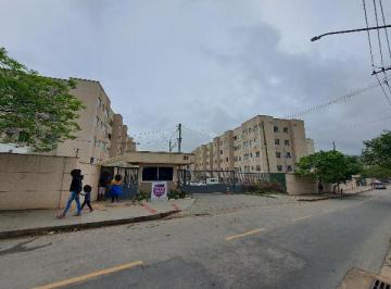 Photo_0 ·
Oportunidade Única em RIO DE JANEIRO - RJ | Tipo: Apartamento | Negociação: Venda D