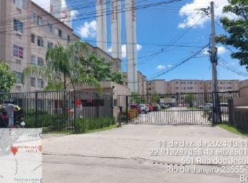 Photo_0 · 
                Oportunidade Única em RIO DE JANEIRO - RJ | Tipo: Apartamento | Negociação: Venda D