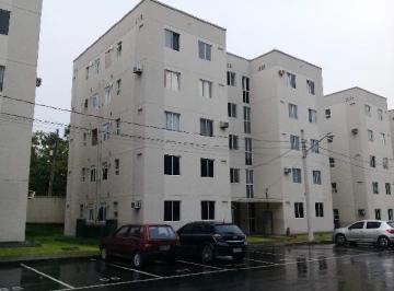 Photo_0 · 
                Oportunidade Única em BELFORD ROXO - RJ | Tipo: Apartamento | Negociação: Venda Dir