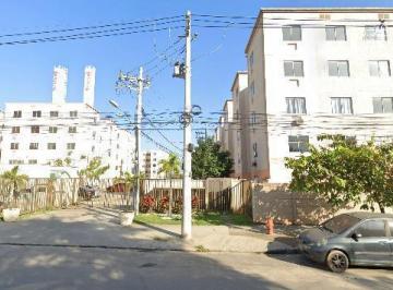 Photo_0 · 
                Oferta vantajosa — Apartamento no Santa Cruz, Rio de Janeiro - RJ, Apto 404, 1 vaga
